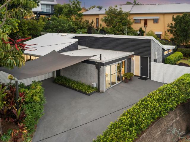 House for sale in Kings Creek, Queensland
