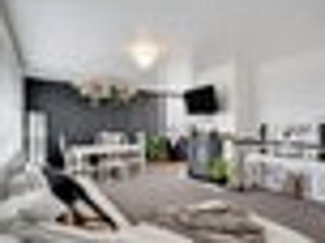 House for sale in Tokoroa, Waikato