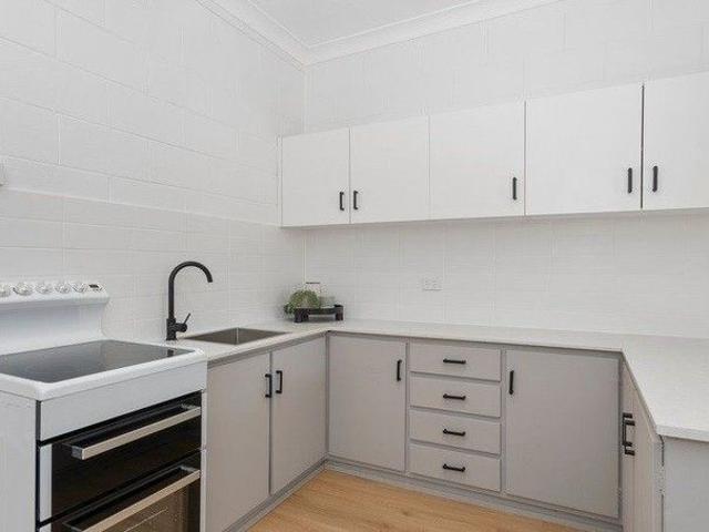 Apartment for rent in Townsville, Queensland