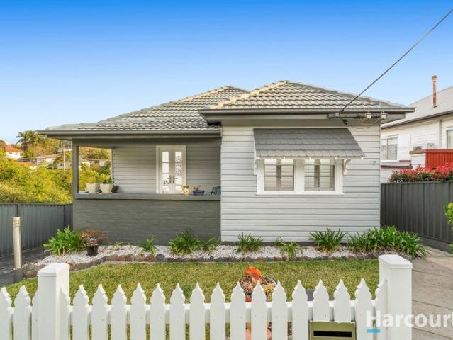 House for sale in Ambergate, New South Wales