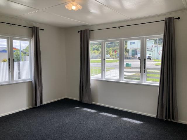 House for rent in Newcastle, Waikato