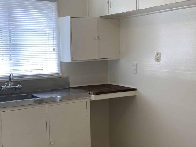 House for rent in Newcastle, Waikato