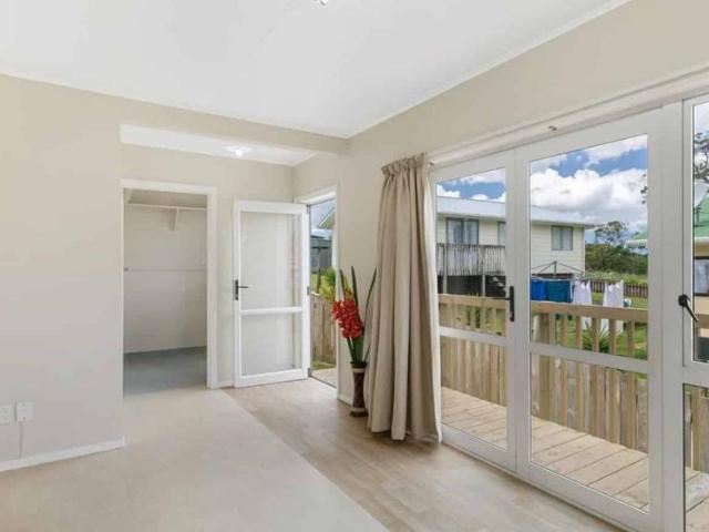 House for rent in Raumanga, Whangārei