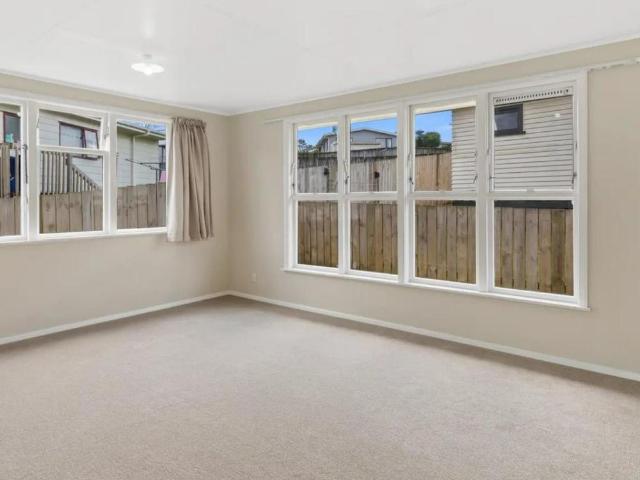 House for rent in Raumanga, Whangārei
