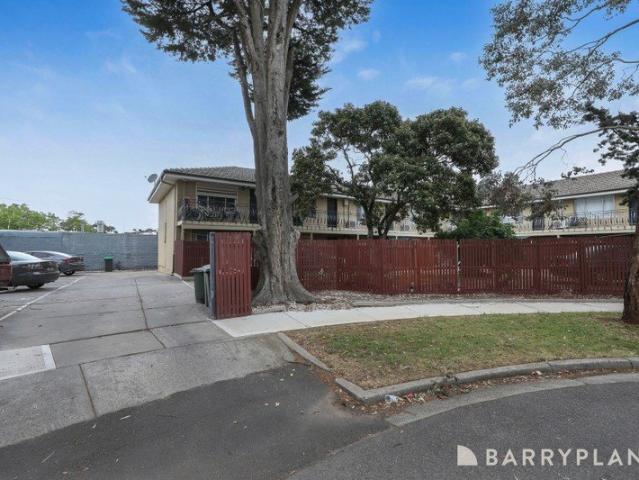 Apartment for rent in Albion, Melbourne