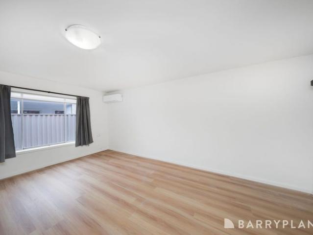 Apartment for rent in Albion, Melbourne