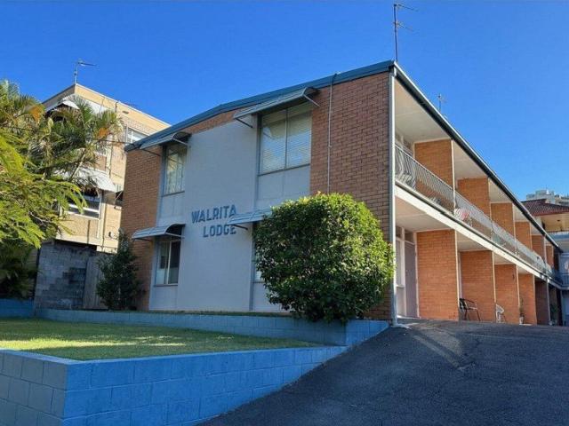 Townhouse for rent in Fernbrook, Queensland
