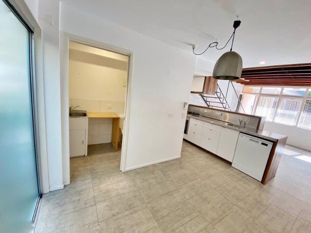 Townhouse for rent in Fernbrook, Queensland