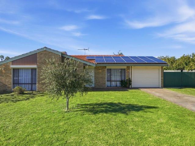House for sale in Thornlie, Western Australia