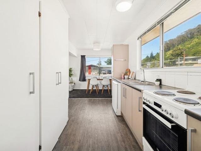 Property for sale in Ngongotaha, Bay Of Plenty