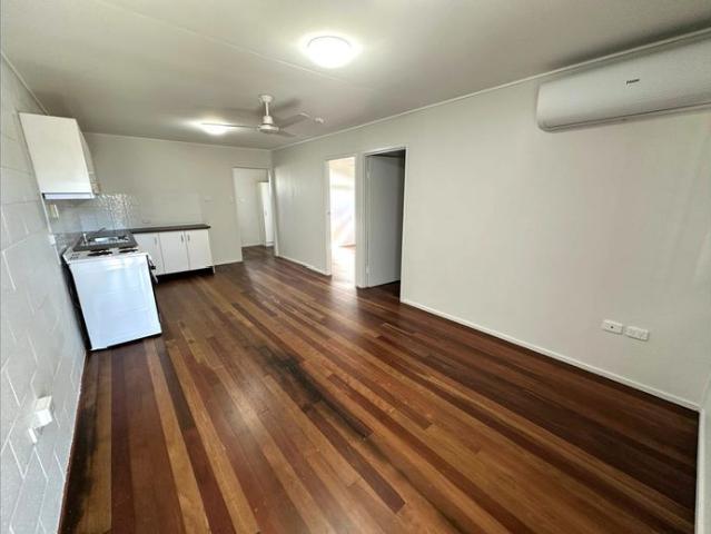 Apartment for rent in Gladstone, Queensland