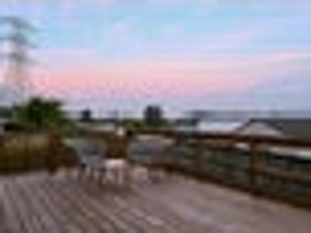 House for sale in Ngongotaha, Bay Of Plenty