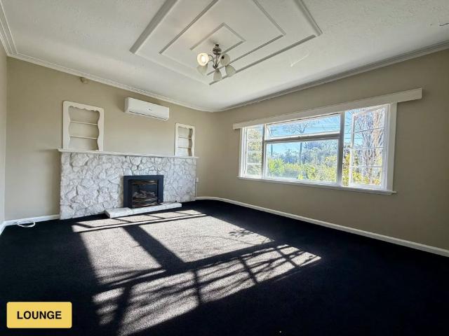 House for rent in Chaslands, Canterbury