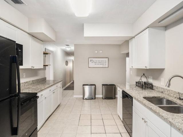 Room for rent in Clearwater, Florida
