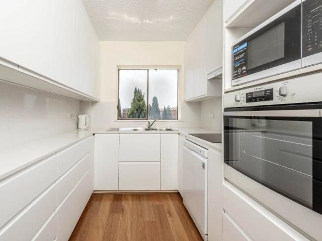 Apartment for rent in Queanbeyan, New South Wales