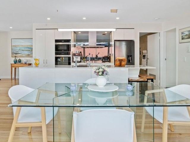 Apartment for sale in Hobart, Tasmania