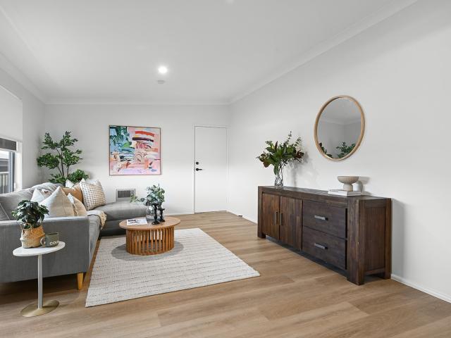 House for sale in Orange, New South Wales