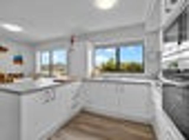 Apartment for sale in Hakatere, Canterbury