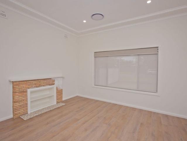 House for rent in Griffith, New South Wales