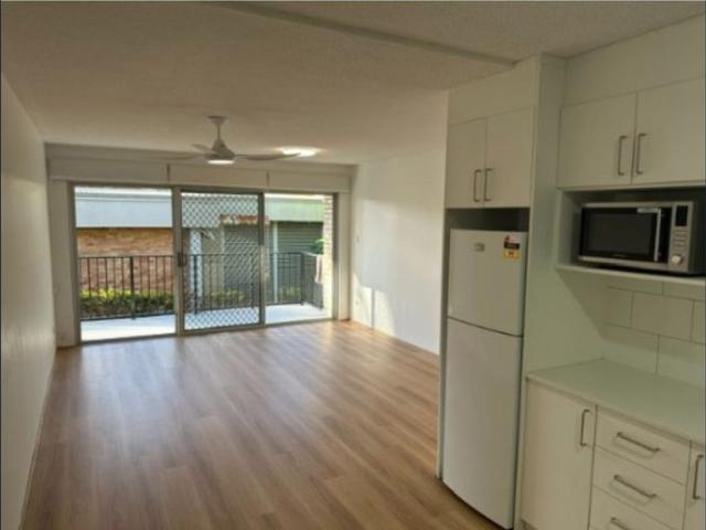Apartment for rent in Fernbrook, Queensland