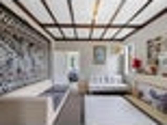 House for sale in East Tamaki