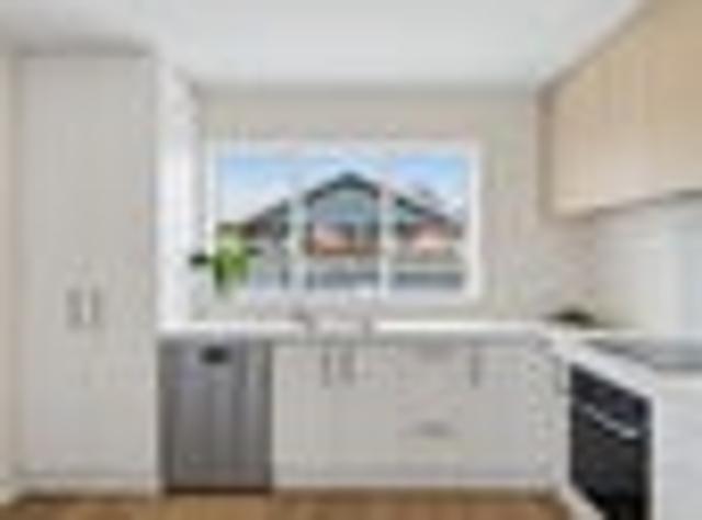 House for sale in Netherby, Ashburton