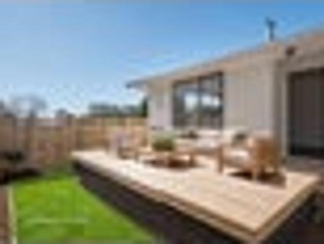 House for sale in Te Ranga, Bay Of Plenty