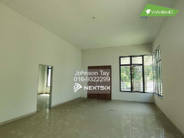 Residential House for sale in Country Heights Damansara, Kuala Lumpur