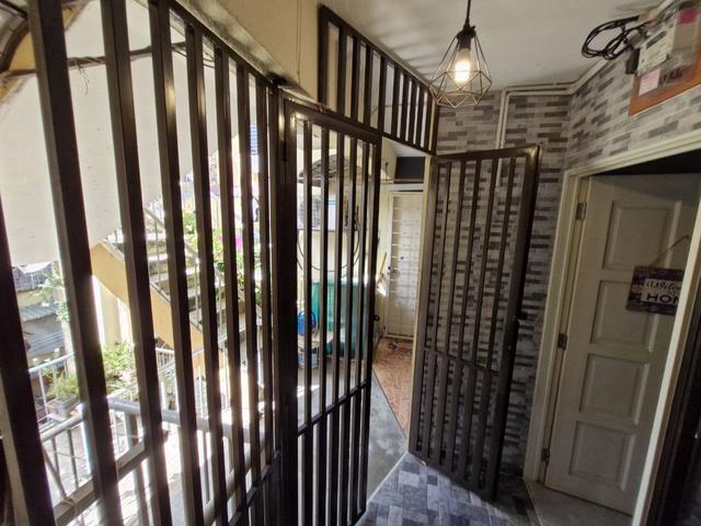 Apartment for sale in Desa Pandan