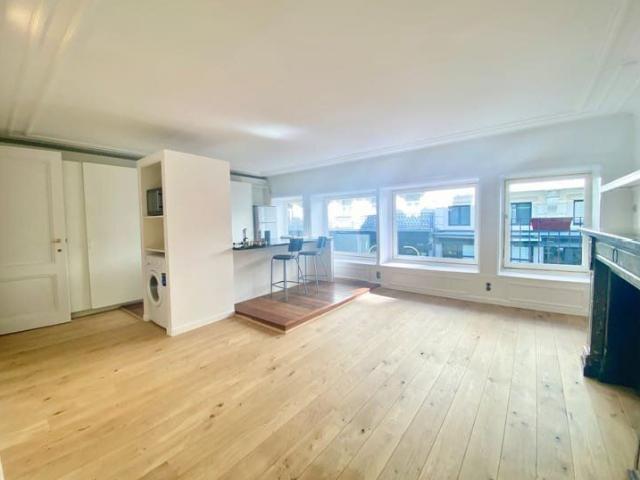 Kot location à Brussel, Bruxelles