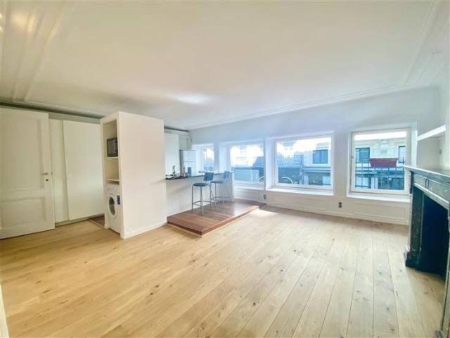 Kot location à Brussel, Bruxelles