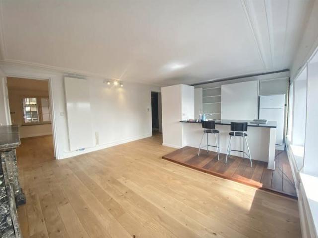 Kot location à Brussel, Bruxelles