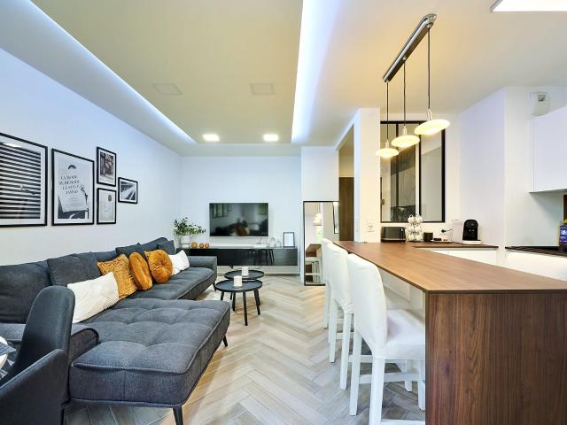 Appartement location à L'Haÿ-les-Roses, Le Kremlin-bicêtre