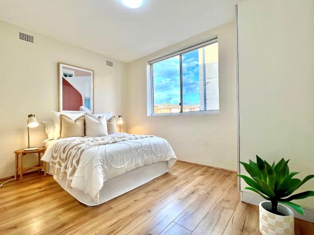 Apartment for sale in Hillsdale, New South Wales