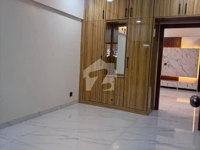 Apartment for sale in North Waziristan, Federally Administered Tribal Areas fata