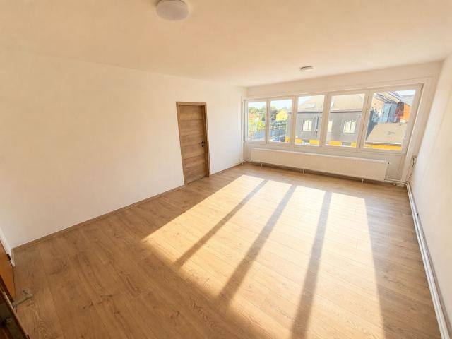 Appartement location à Erps, Erps-Kwerps