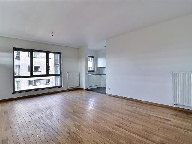 Kot location à Terdelt, Schaerbeek - Schaarbeek