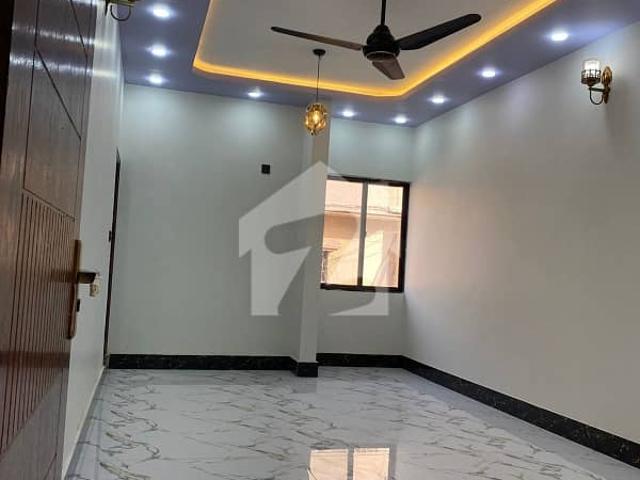 Apartment for sale in North Waziristan, Federally Administered Tribal Areas fata