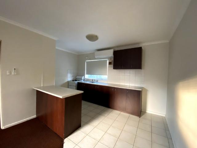 Apartment for rent in West Footscray, Victoria