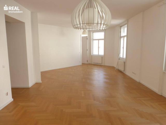 Apartment mieten in Innere Stadt, Wien