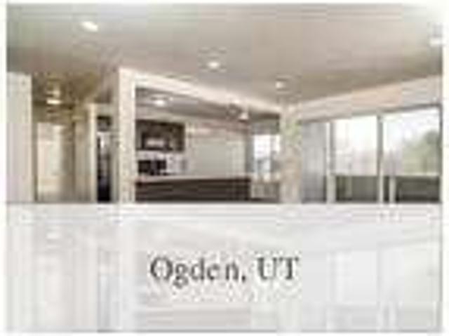 House for rent in Ogden, Illinois