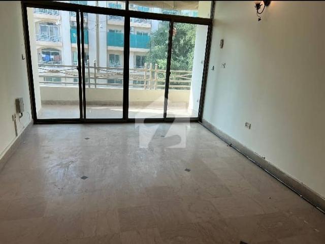 Apartment for rent in اسلام آباد, زون 1