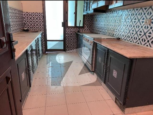 Apartment for rent in اسلام آباد, زون 1