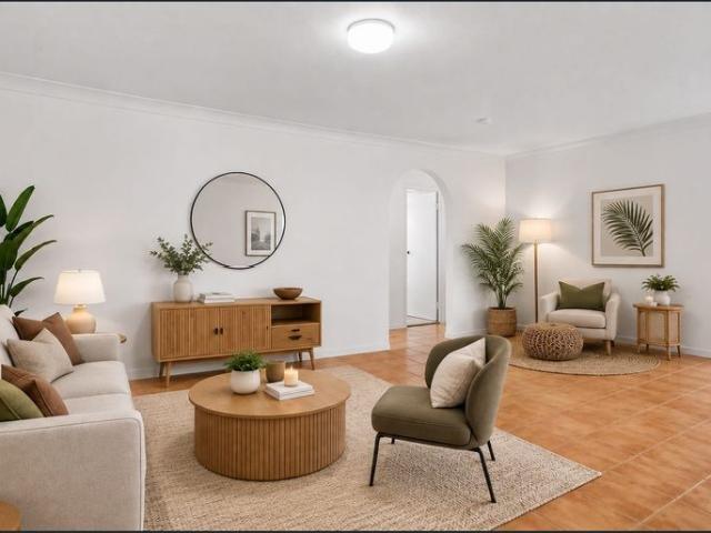 Apartment for rent in Fernbrook, Queensland