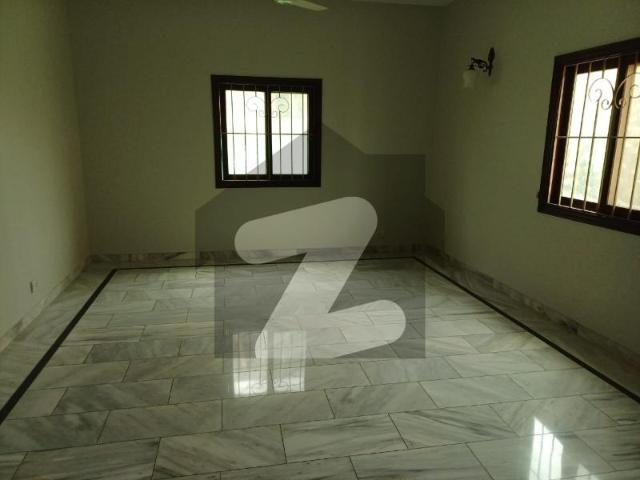 Apartment for rent in Jamshed Town, North Waziristan