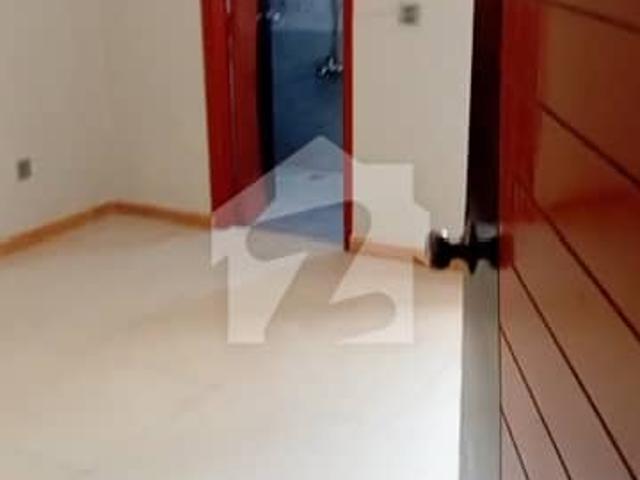 Apartment for rent in North Waziristan, Federally Administered Tribal Areas fata