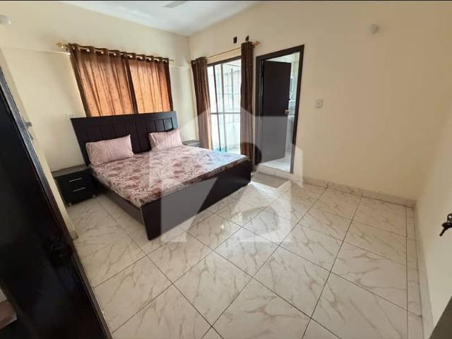 Apartment for rent in North Waziristan, Federally Administered Tribal Areas fata