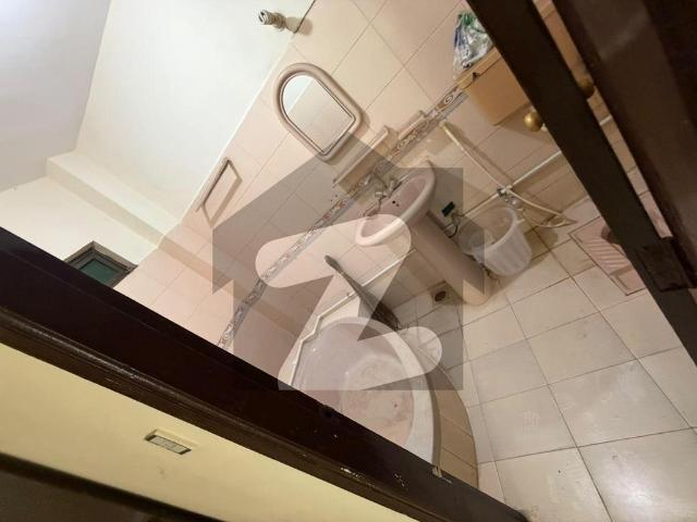 Apartment for rent in Saddar Town, North Waziristan