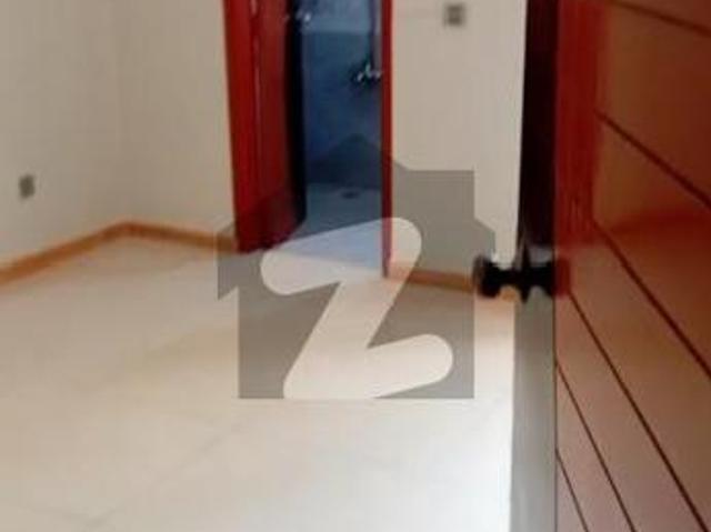 Apartment for rent in Saddar Town, North Waziristan