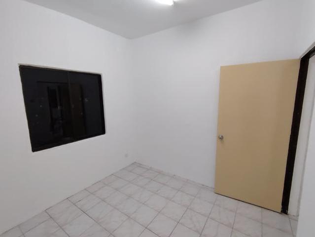 Apartment for sale in Kajang, Langat